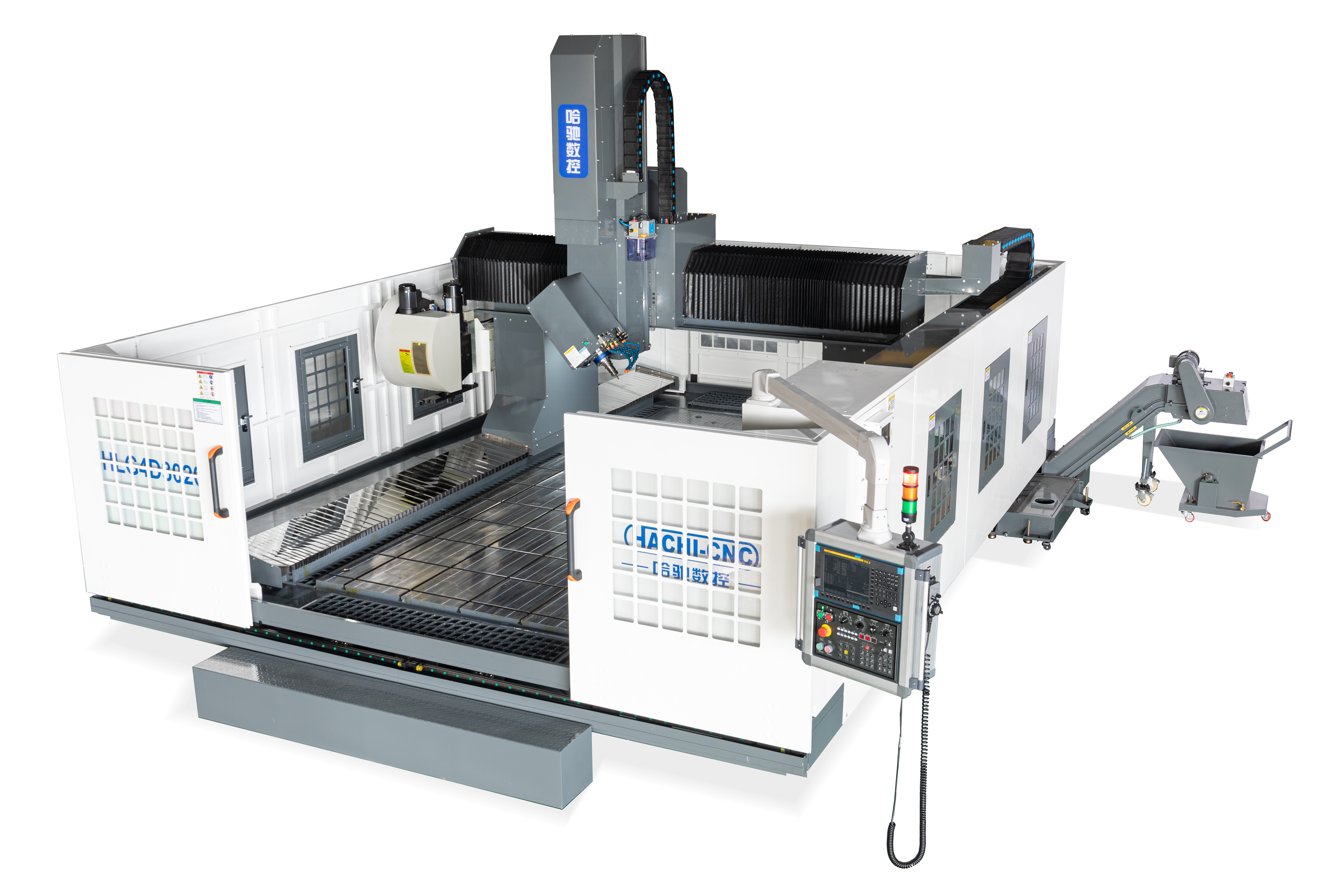 HLE4D3020S-側面開PNG